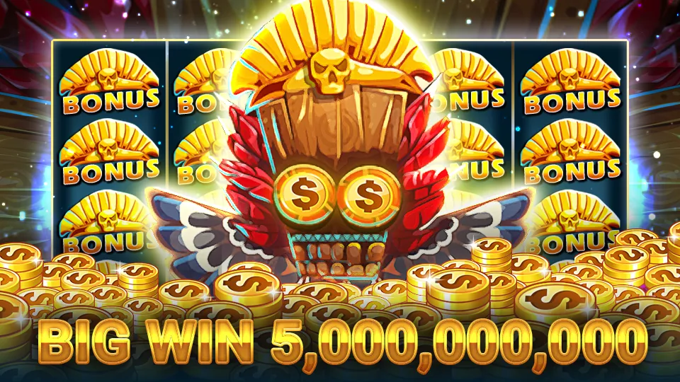 Khuyến mãi nạp tiền hàng ngày 007 win