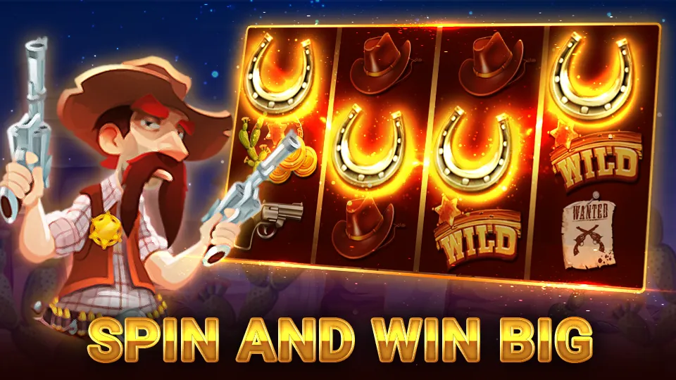 Chương trình VIP độc quyền 007 win