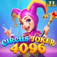 Trò chơi Bắn Cá tại 007 win