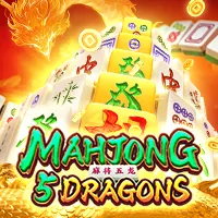 Game Nổ Hũ tại 007 win