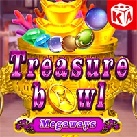 Casino trực tuyến tại 007 win