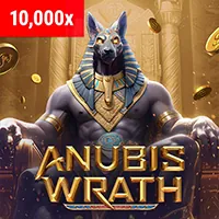 Cá cược Thể Thao tại 007 win