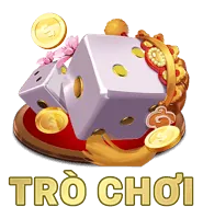 Biểu tượng giao dịch nhanh chóng 007 win
