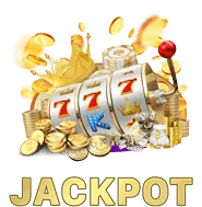 Biểu tượng bảo mật cao 007 win